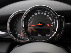 2021T 1.5T ONE PLUS x