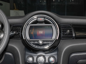 2021T 1.5T ONE PLUS {(dio)L(fng)