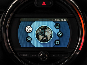 2021T 1.5T ONE PLUS п_(ti)@ʾ