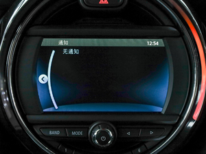 2021T 1.5T ONE PLUS п؅^(q)