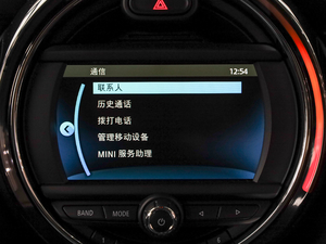 2021T 1.5T ONE PLUS п؅^