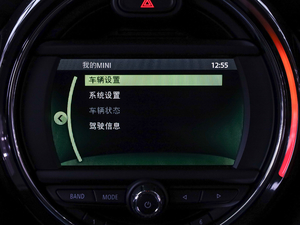 2021T 1.5T ONE PLUS п؅^