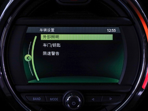 2021T 1.5T ONE PLUS п؅^(q)