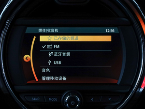 2021T 1.5T ONE PLUS п؅^(q)