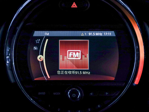 2021T 1.5T ONE PLUS п؅^(q)