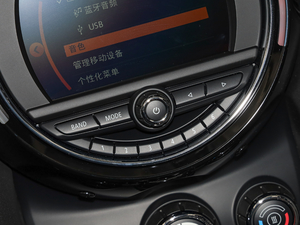 2021T 1.5T ONE PLUS {(dio)(ji)