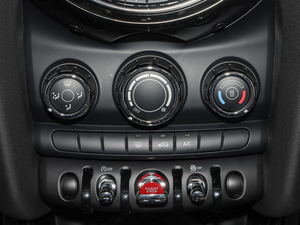 2021T 1.5T ONE PLUS п؅^(q)