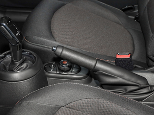 2021T 1.5T ONE PLUS v܇Ƅ(dng)