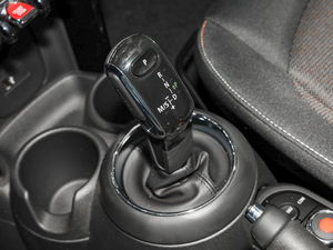 2021T 1.5T ONE PLUS QU