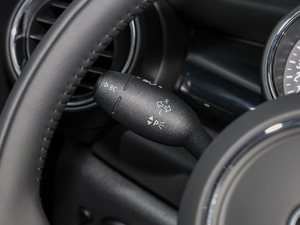 2021T 1.5T ONE PLUS п؅^(q)