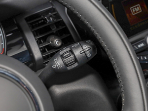 2021T 1.5T ONE PLUS п؅^(q)