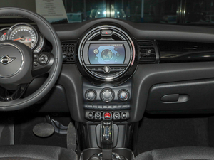 2021T 1.5T ONE PLUS п_(ti)