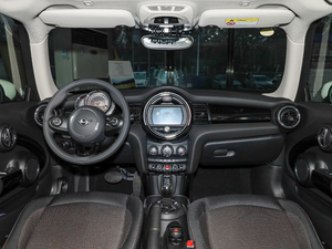 2021T 1.5T ONE PLUS ȫ