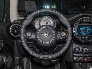 2021T 1.5T ONE PLUS P