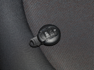 2021T 1.5T ONE PLUS ܇耳