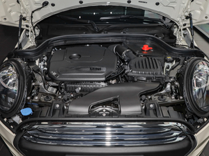 2021T 1.5T ONE PLUS lәC