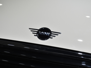 2021T 1.5T ONE (x)(ji)^