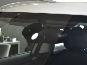 2021T 1.5T ONE (x)(ji)^