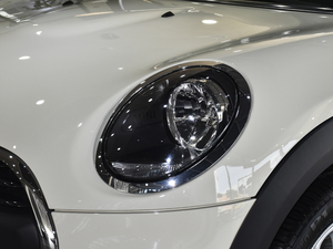 2021T 1.5T ONE (x)(ji)^