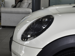 2021T 1.5T ONE (x)(ji)^