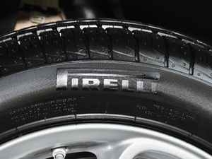 2021T 1.5T ONE ݆̥Ʒ