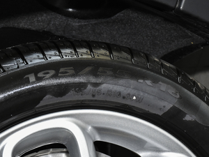 2021T 1.5T ONE ݆̥ߴ