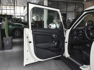 2021T(mn) 1.5T ONE {λ܇(ch)T(mn)