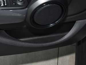 2021T(mn) 1.5T ONE ǰT(mn)(ch)g