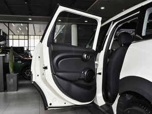 2021T(mn) 1.5T ONE ܇(ch)T(mn)