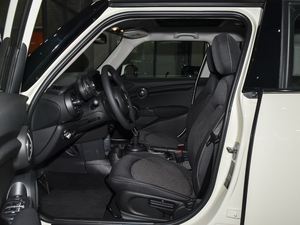 2021T(mn) 1.5T ONE ǰſg