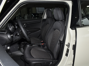 2021T(mn) 1.5T ONE {