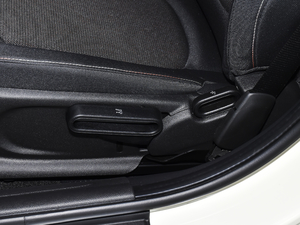 2021T(mn) 1.5T ONE {{(dio)(ji)