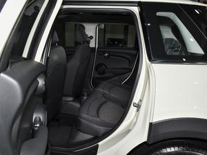 2021T(mn) 1.5T ONE ſg