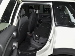 2021T(mn) 1.5T ONE ηŵ