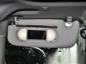 2021T(mn) 1.5T ONE (yng)壨