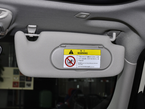 2021T(mn) 1.5T ONE g