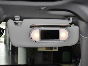 2021T(mn) 1.5T ONE g