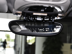 2021T(mn) 1.5T ONE ܇(ch)(ni)ҕR