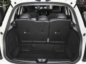 2021T(mn) 1.5T ONE g