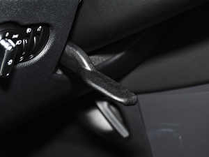 2021T 1.5T ONE п؅^