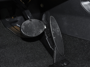 2021T 1.5T ONE п؅^