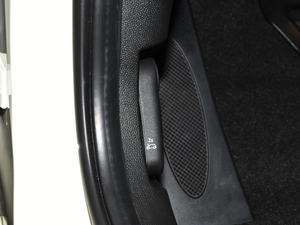 2021T 1.5T ONE п؅^