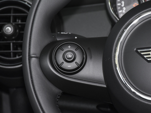 2021T 1.5T ONE {(dio)(ji)