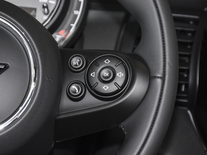 2021T 1.5T ONE п؅^