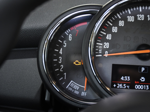 2021T 1.5T ONE п؅^