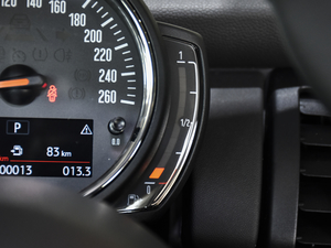 2021T 1.5T ONE п؅^