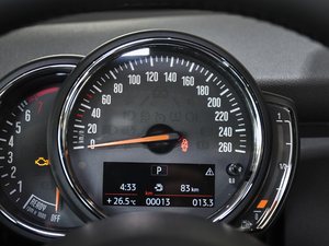 2021T 1.5T ONE п؅^