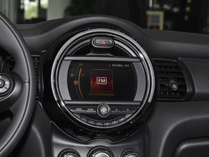 2021T 1.5T ONE п_(ti)@ʾ