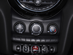 2021T 1.5T ONE {(dio){(dio)(ji)