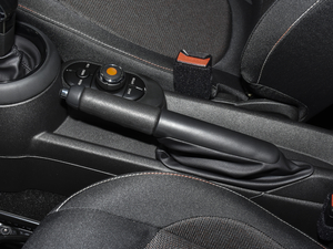 2021T 1.5T ONE v܇Ƅ(dng)